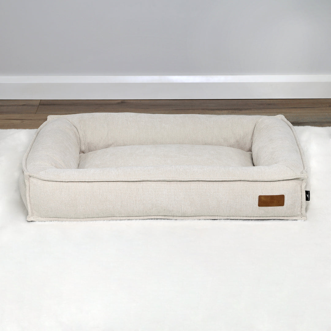 BOSCO BED
