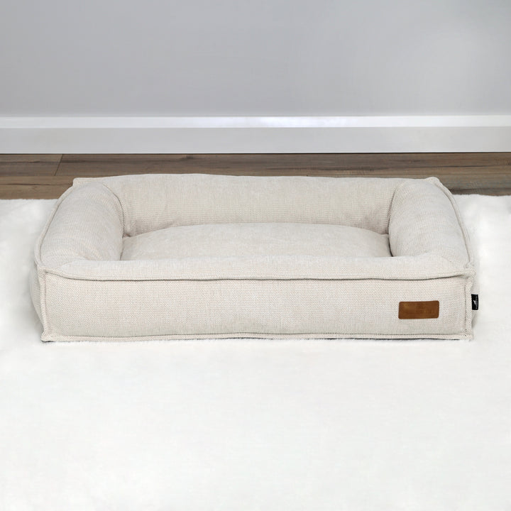 BOSCO BED