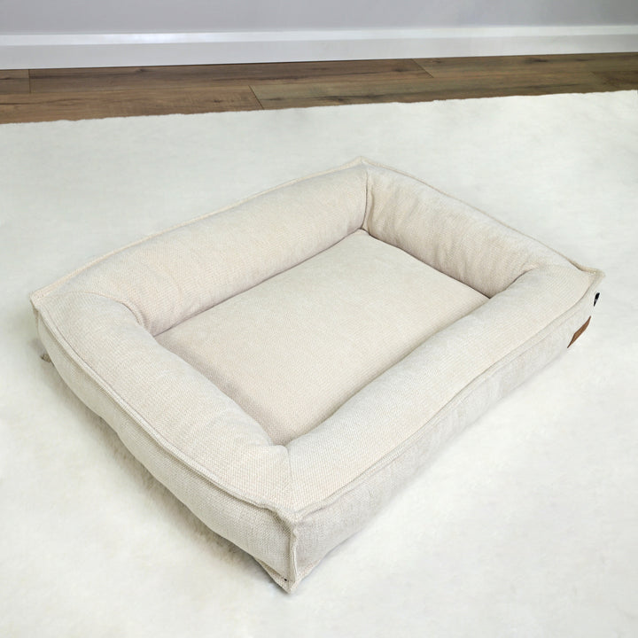 BOSCO BED