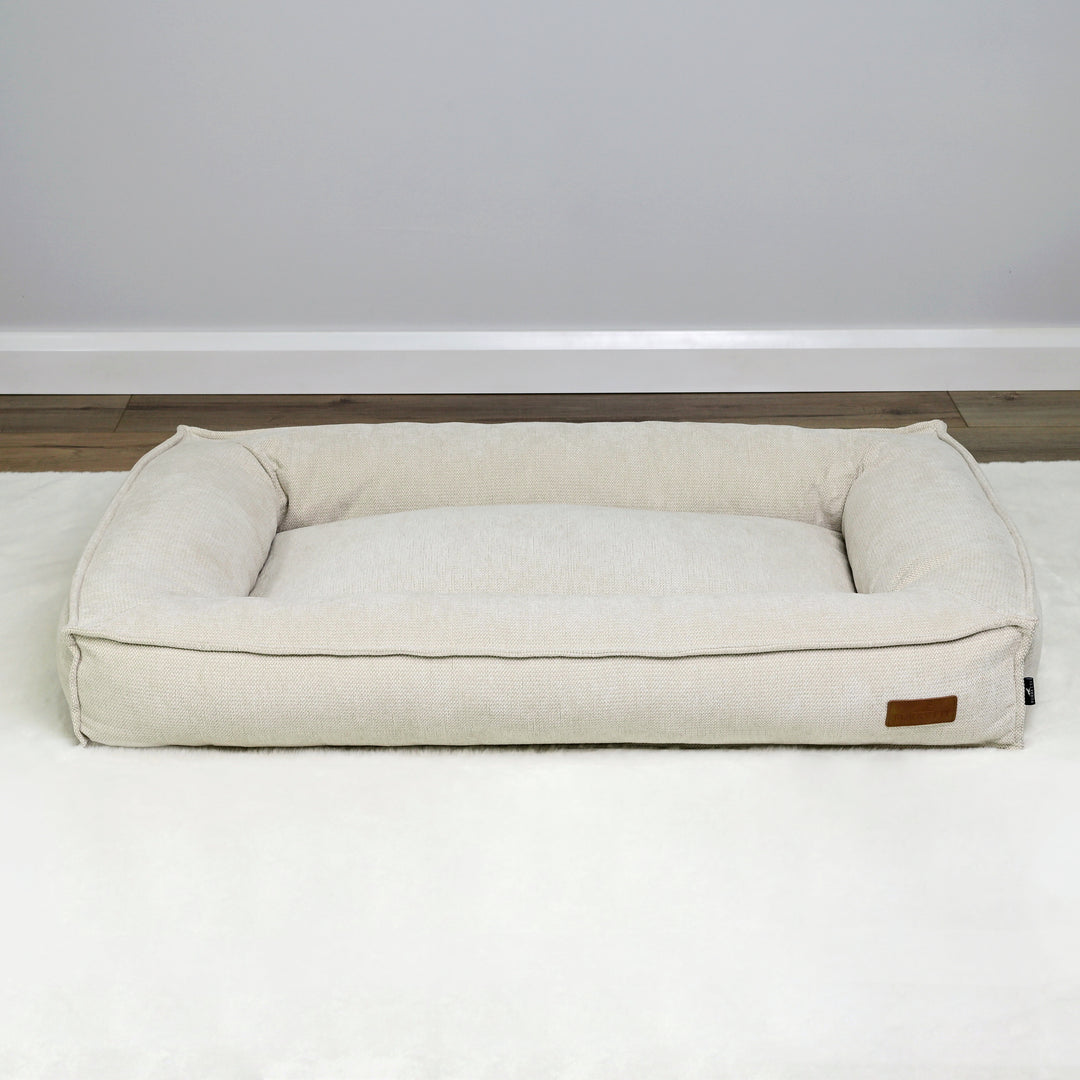 BOSCO BED