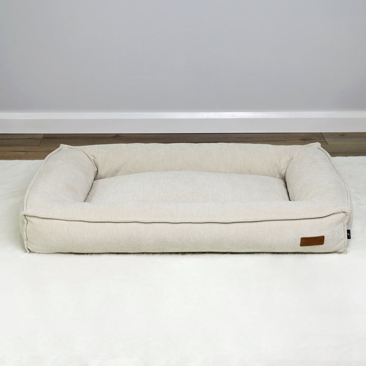 BOSCO BED