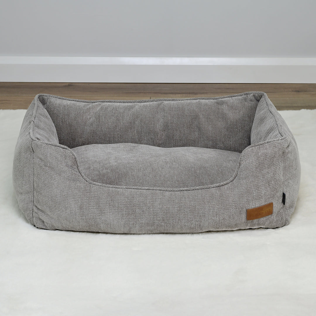 AURA Bed
