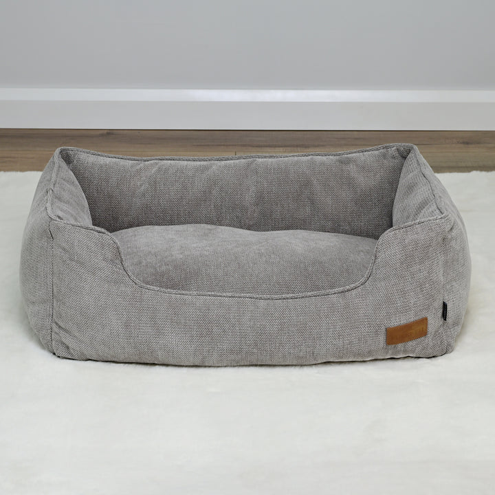 AURA Bed