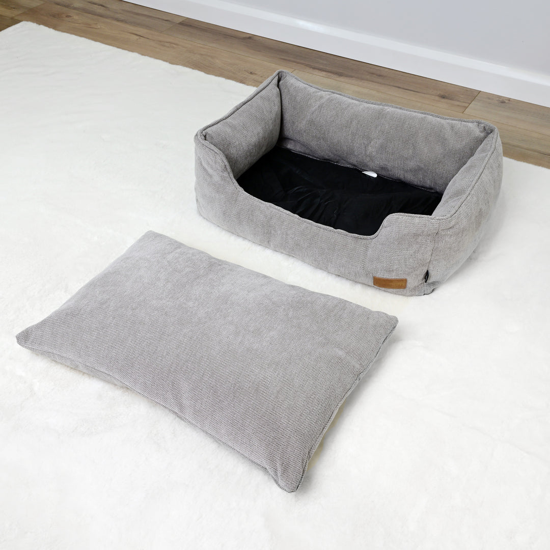 AURA Bed