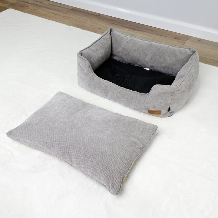 AURA Bed