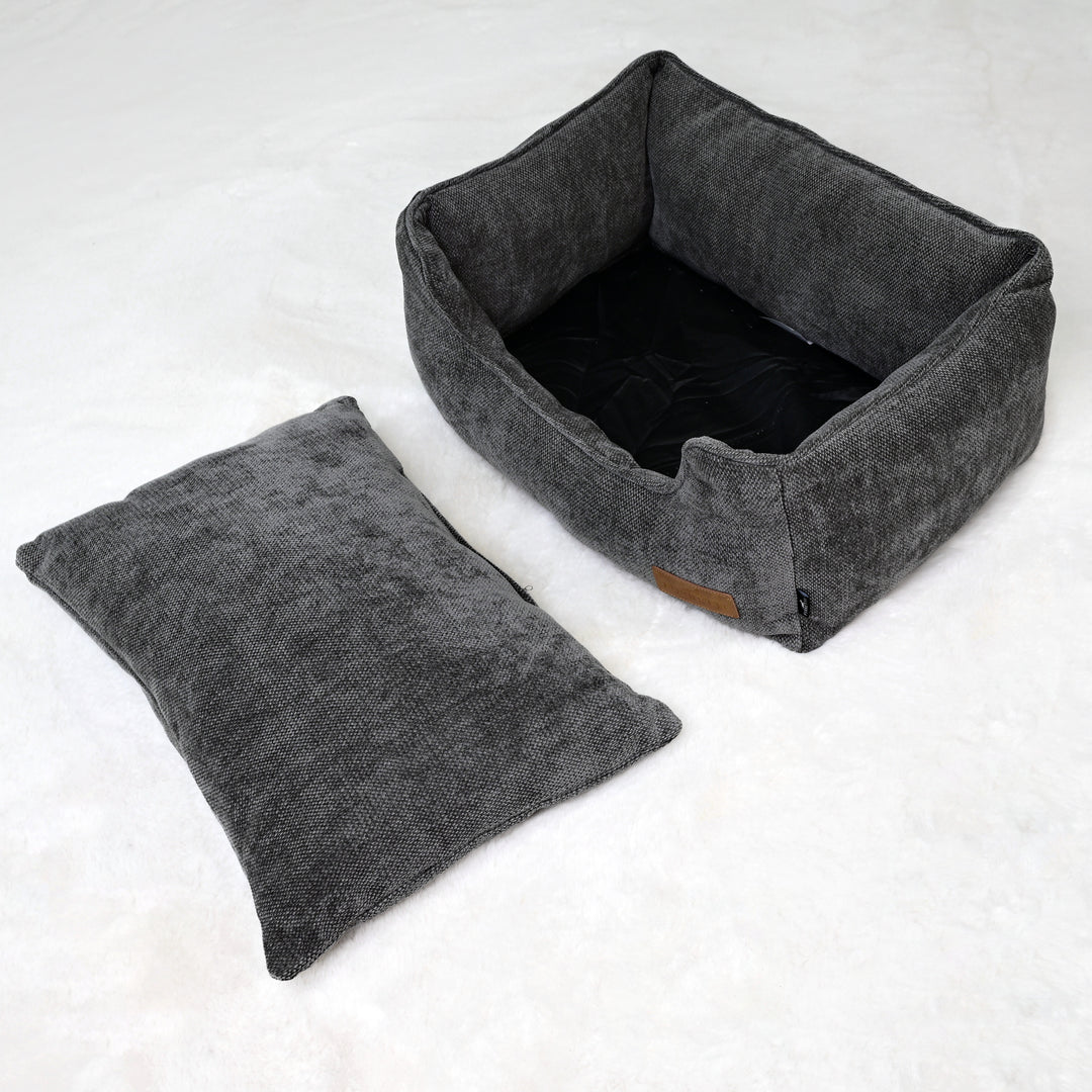 AURA Bed