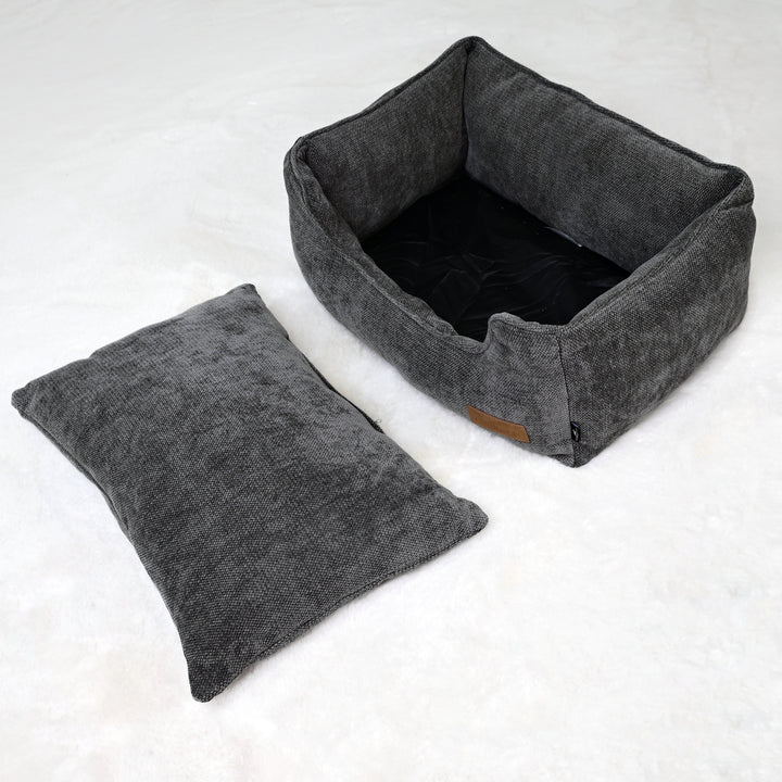 AURA Bed