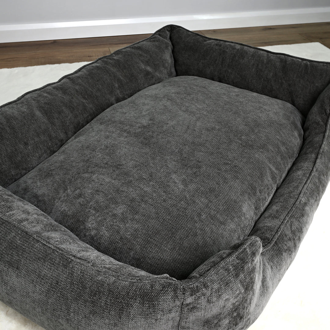 AURA Bed