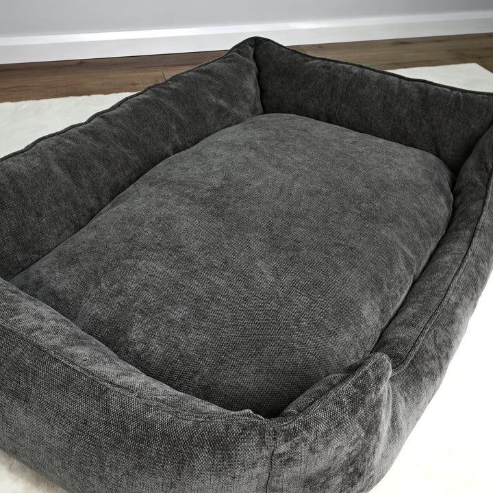 AURA Bed