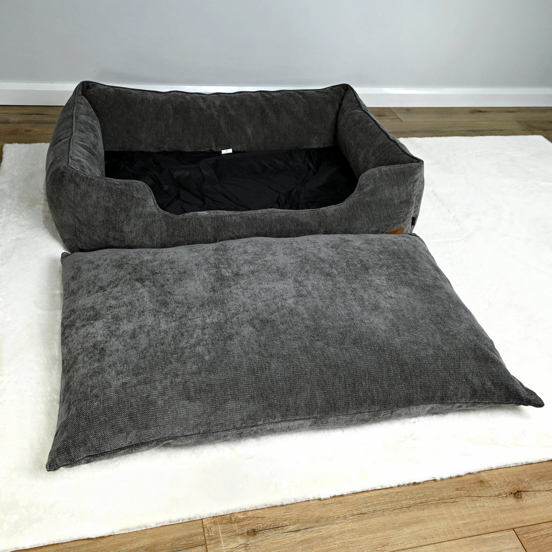 AURA Bed