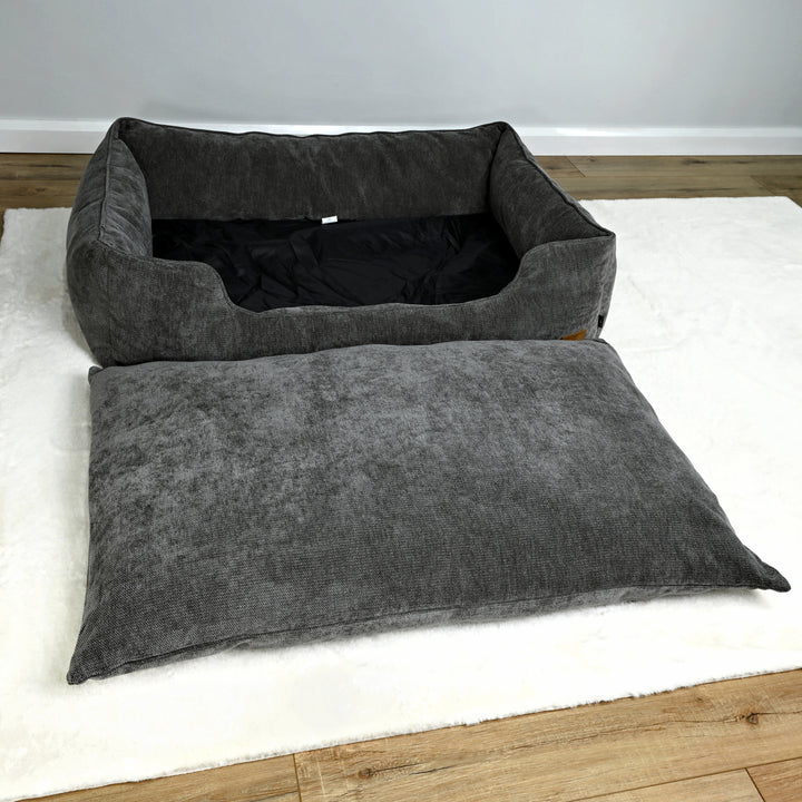 AURA Bed