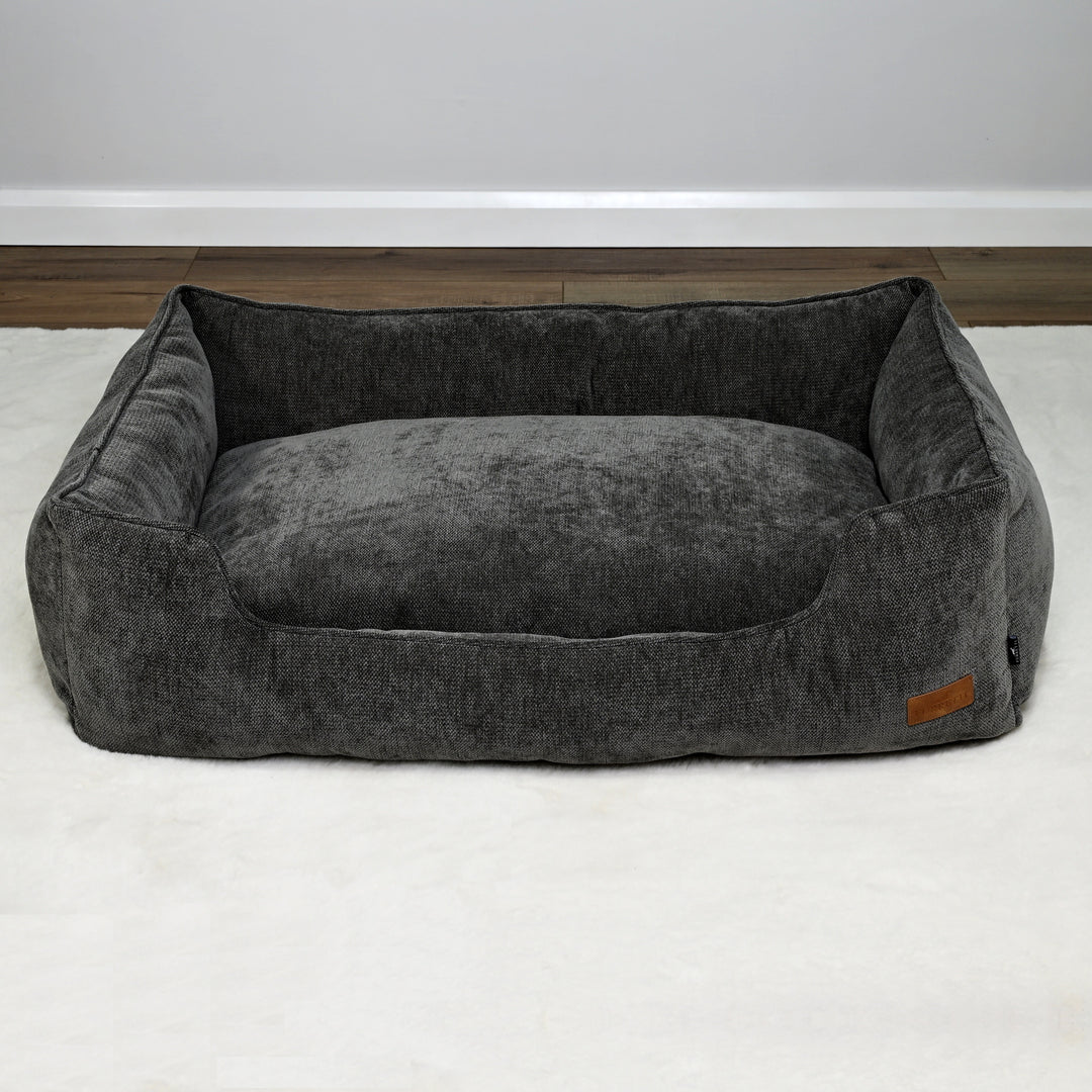 AURA Bed