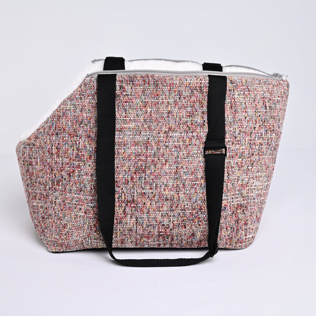 ALLEGRO Bag