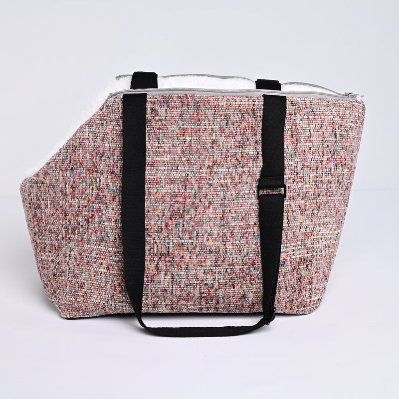 ALLEGRO Bag