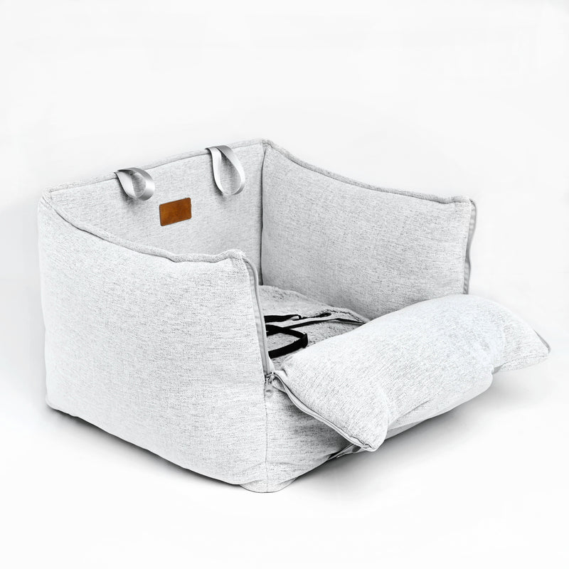 VIAGGIO Carrier Bag