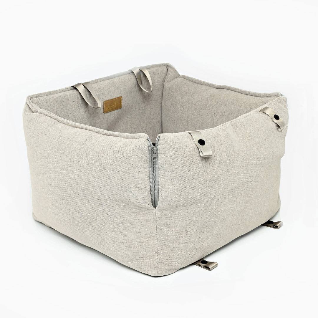 VIAGGIO Carrier Bag