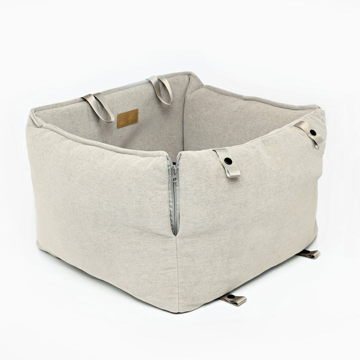 VIAGGIO Carrier Bag