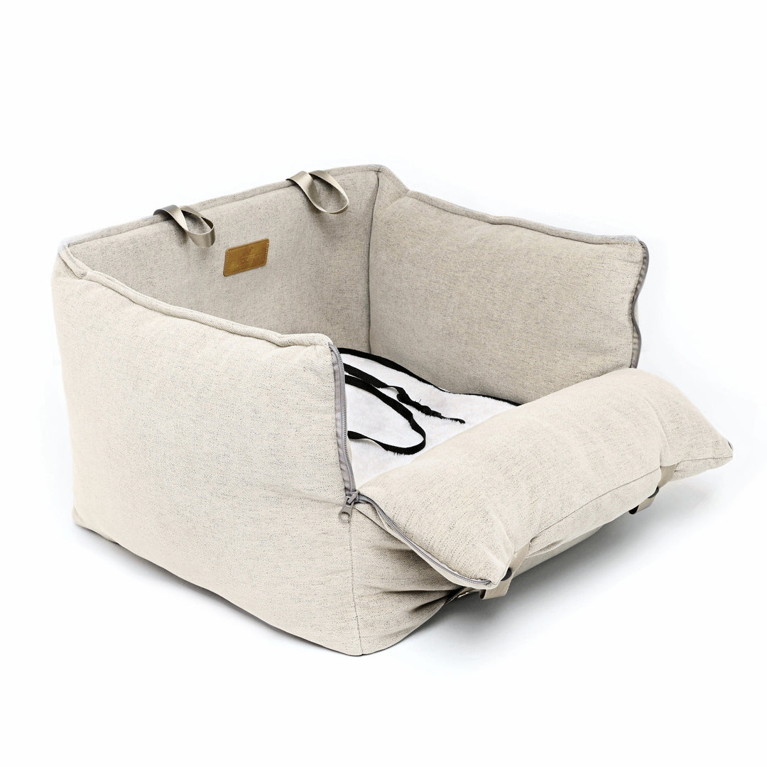 VIAGGIO Carrier Bag