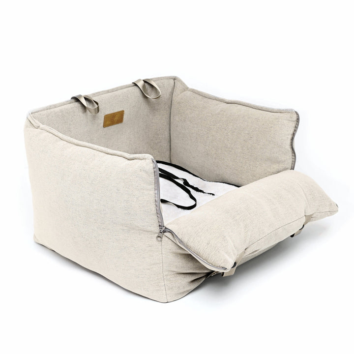 VIAGGIO Carrier Bag