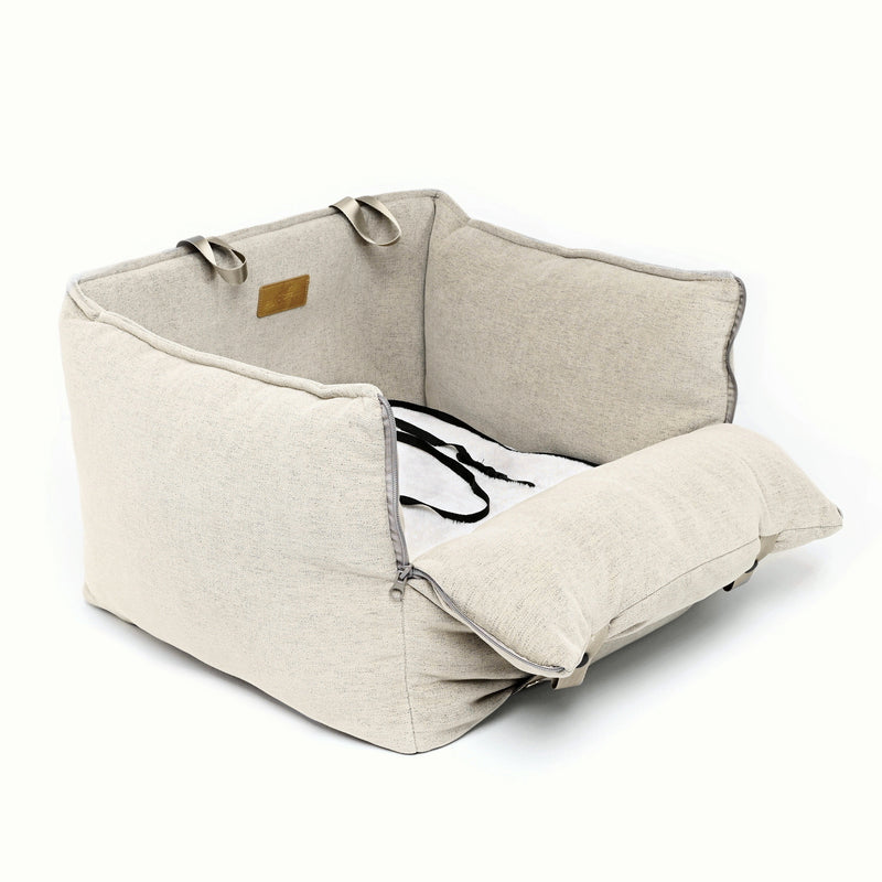 VIAGGIO Carrier Bag