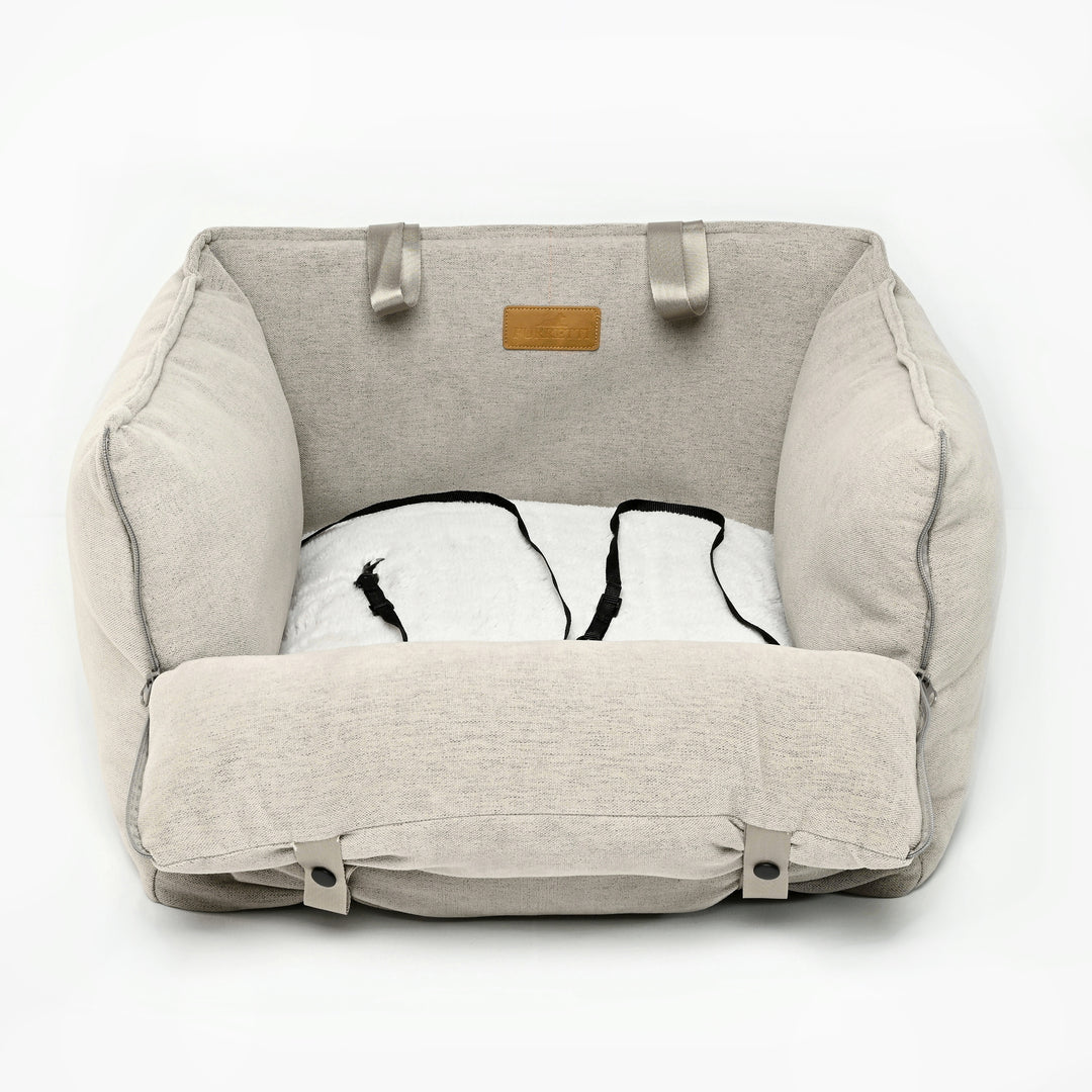 VIAGGIO Carrier Bag