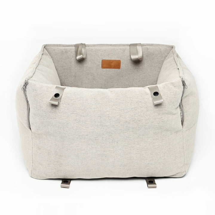 VIAGGIO Carrier Bag