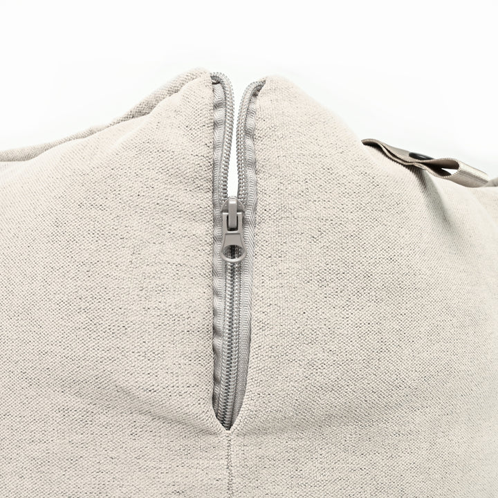 VIAGGIO Carrier Bag