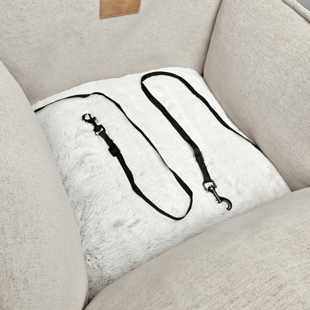 VIAGGIO Carrier Bag