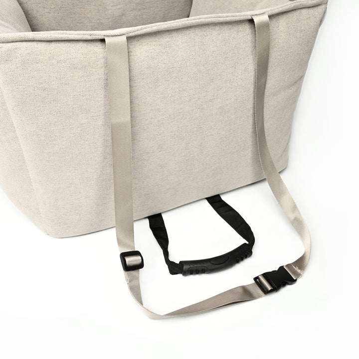 VIAGGIO Carrier Bag