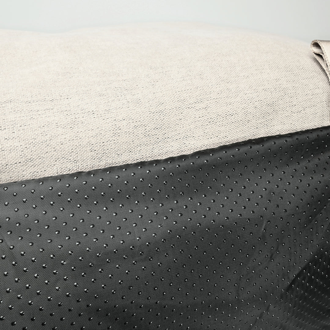VIAGGIO Carrier Bag