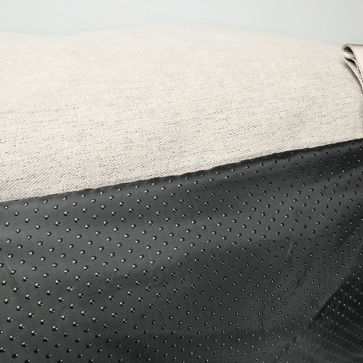 VIAGGIO Carrier Bag