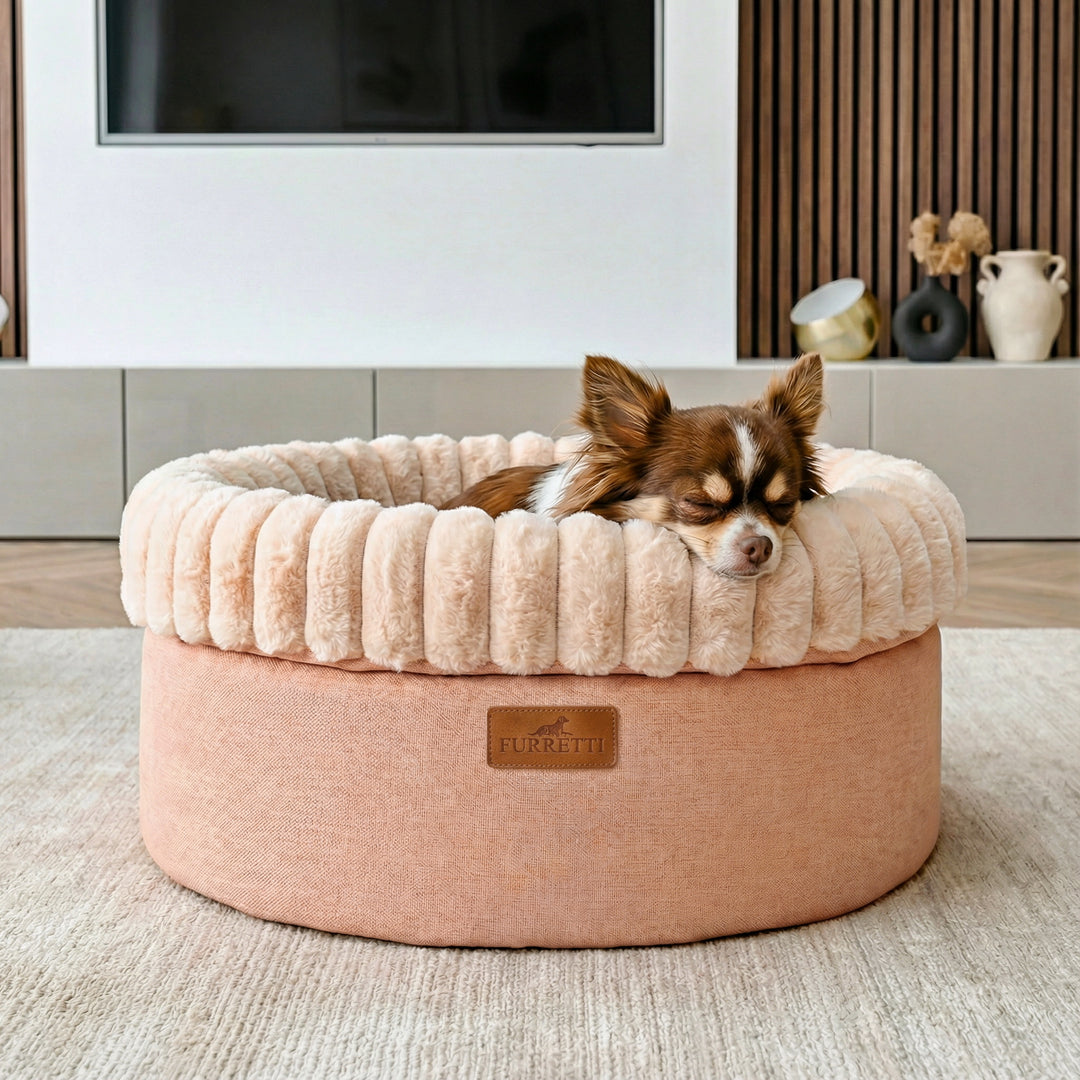 FIORE Bed