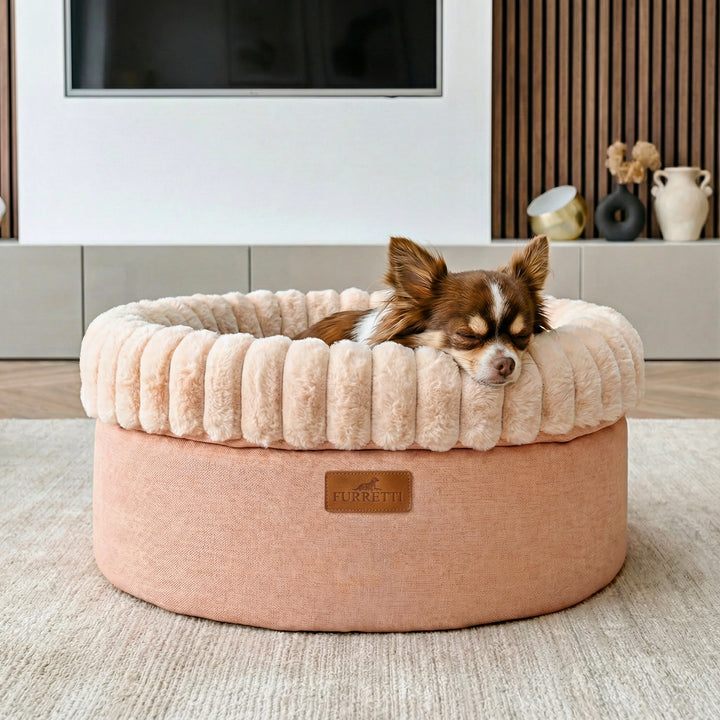FIORE Bed
